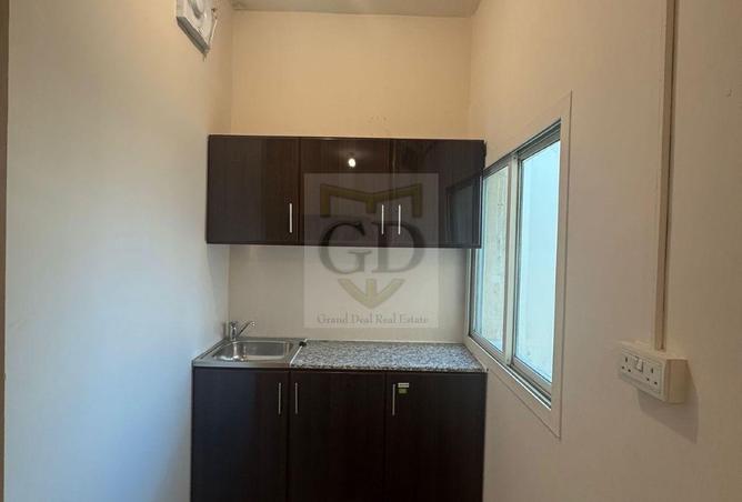 957676 - صورة العقار 2