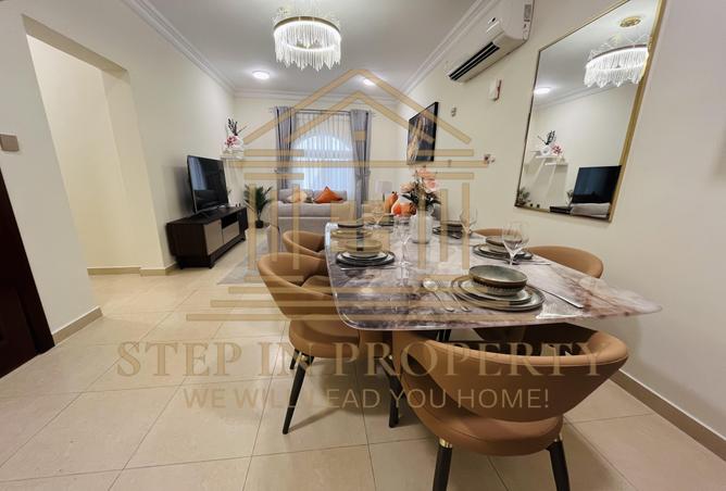 950404 - Property Image 2