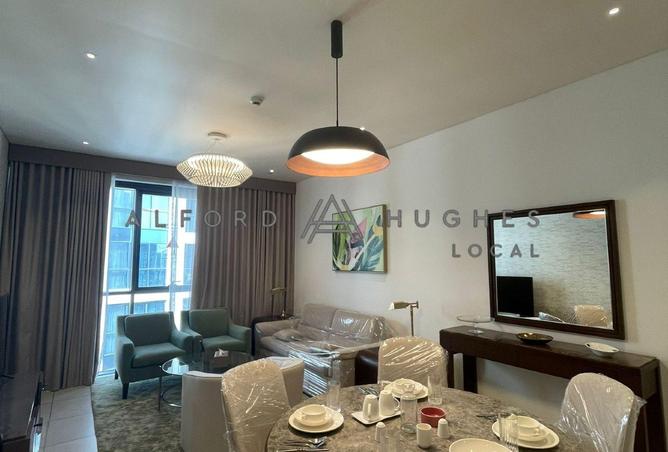 971042 - Property Main Image