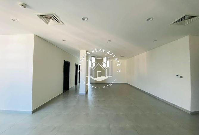 971255 - Property Main Image