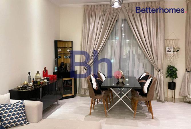 947933 - صورة العقار 3