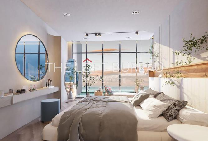 999299 - Property Main Image