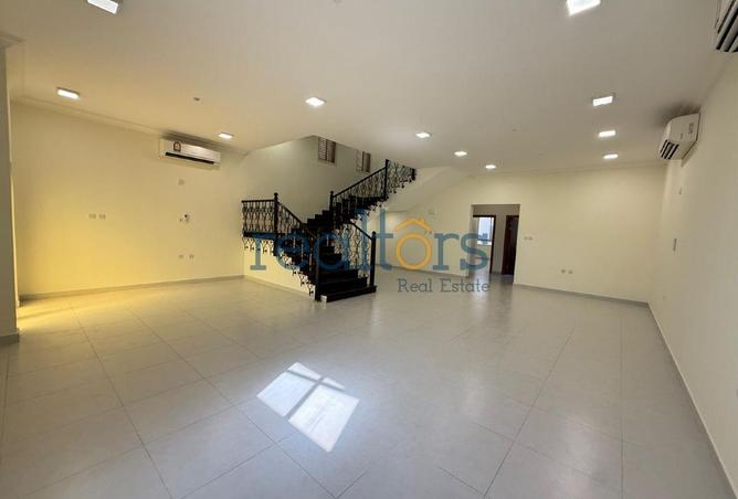 1010168 - صورة العقار 2