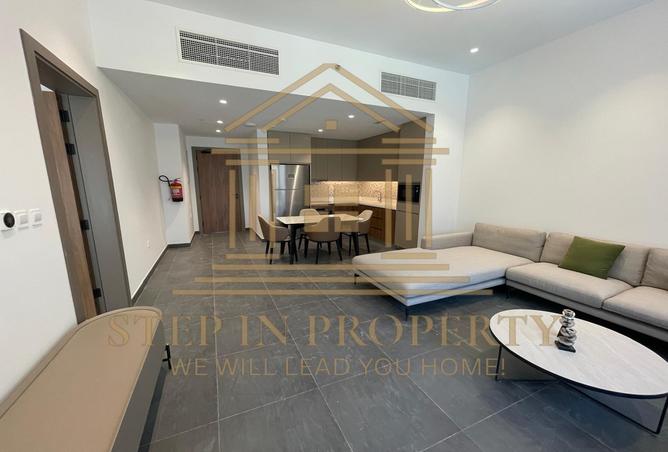 937512 - Property Image 2