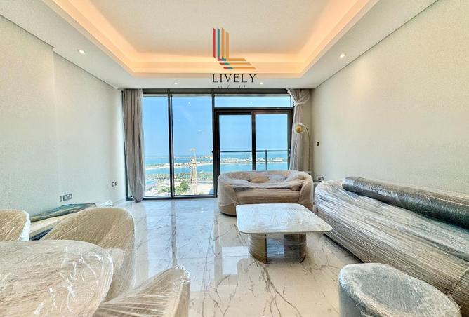 986774 - صورة العقار 3