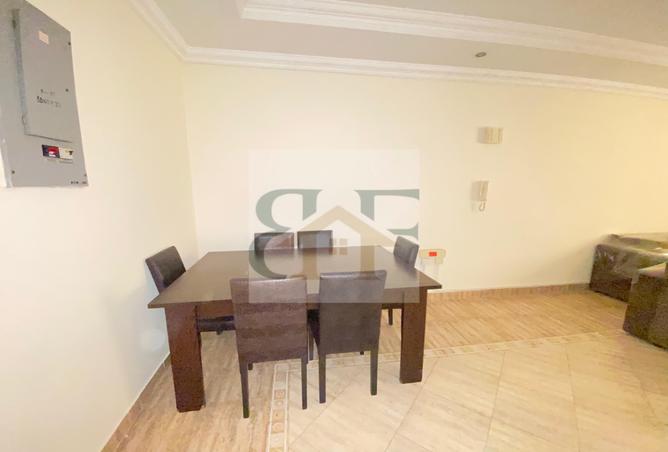 933524 - صورة العقار 3