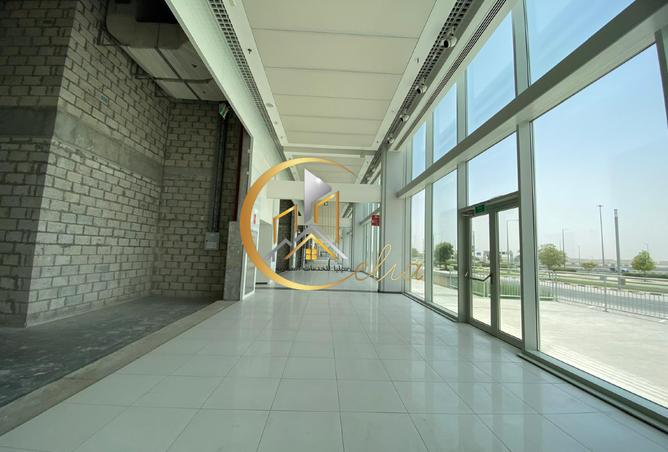 985510 - Property Image 2