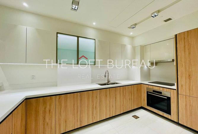 963436 - صورة العقار 3