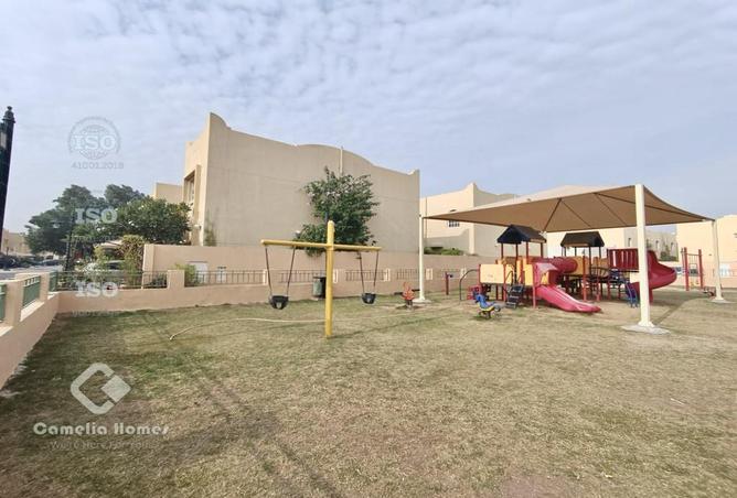 979613 - Property Image 2