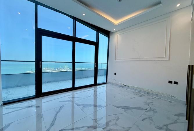 1009460 - Property Image 3