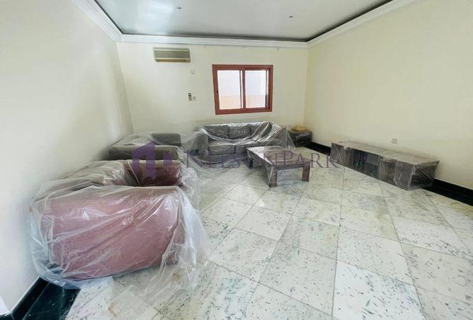 939387 - صورة العقار 2