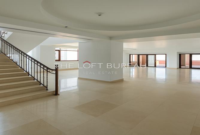 939357 - Property Main Image