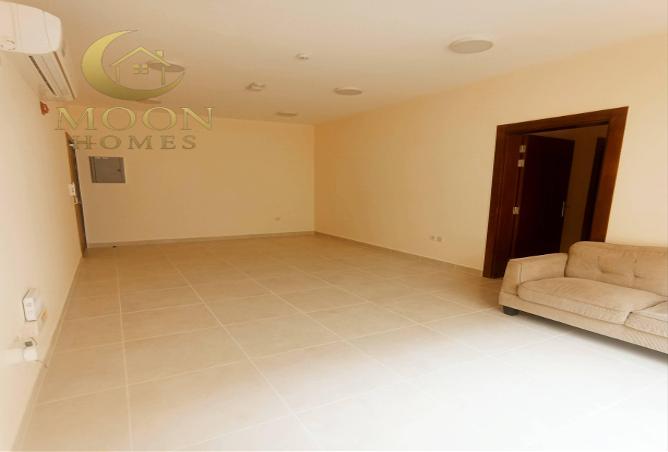 978122 - Property Main Image