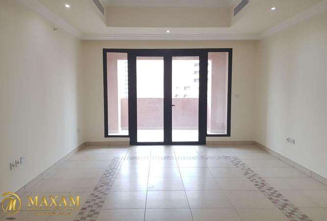 917694 - الصورة الرئيسية للعقار