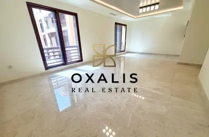 شقة - غرفة نوم - 2 حمامات للايجار في كاتانيا - بياتزا - فوكس هيلز - الوسيل