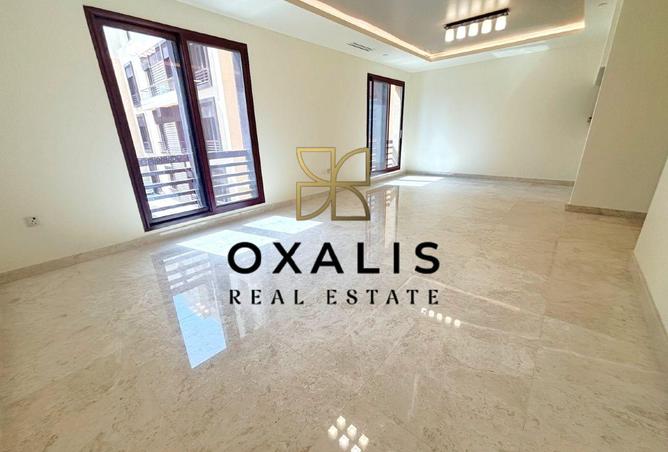 1002206 - صورة العقار 2