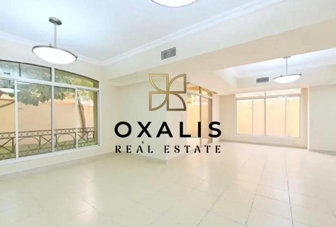 965559 - Property Main Image