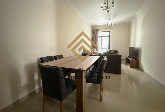 1003997 - Property Image 2