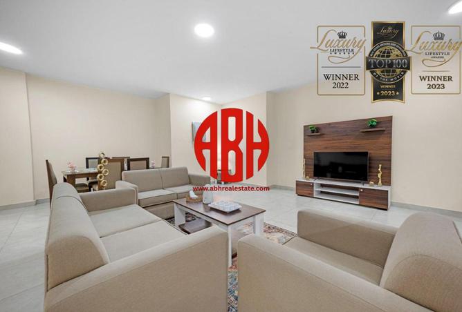 972402 - Property Main Image