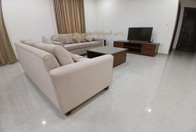 937022 - Property Image 3