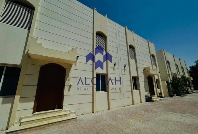 926393 - الصورة الرئيسية للعقار