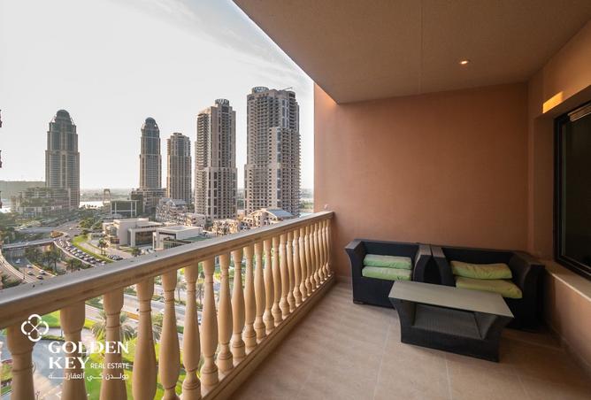 987248 - صورة العقار 3