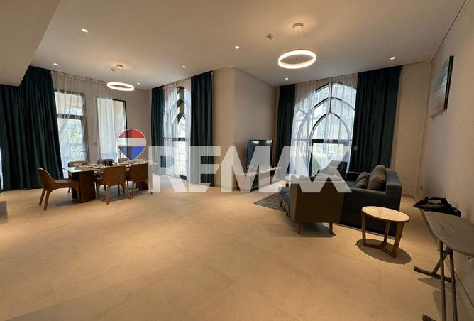 932645 - صورة العقار 2