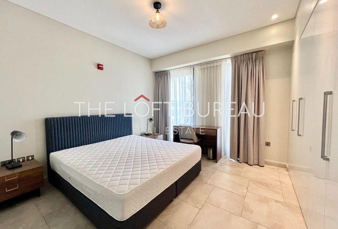 977328 - صورة العقار 2