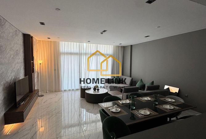 997259 - Property Image 2