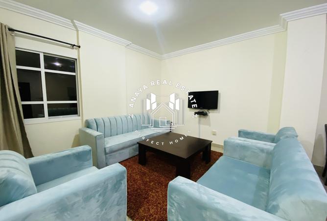 970081 - Property Image 3