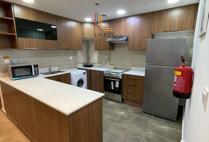 969069 - Property Image 2