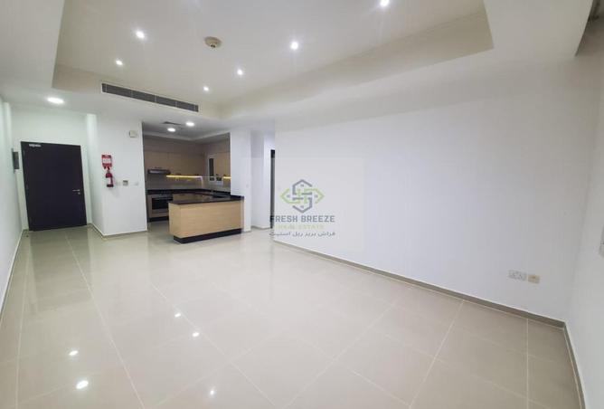 919086 - الصورة الرئيسية للعقار