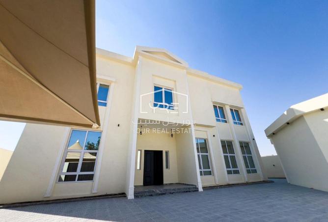 965165 - الصورة الرئيسية للعقار