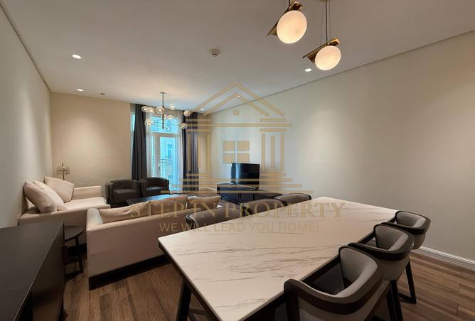 1001829 - صورة العقار 2