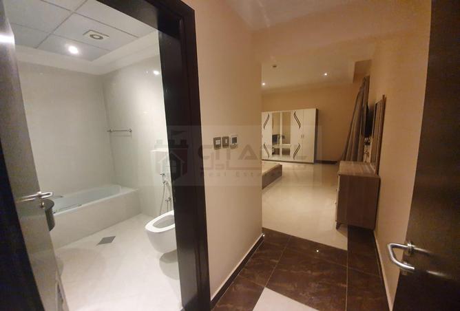 977343 - Property Image 3