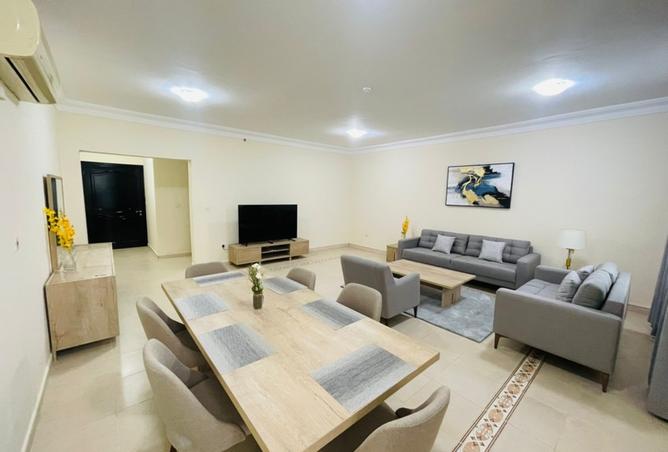 835942 - صورة العقار 2