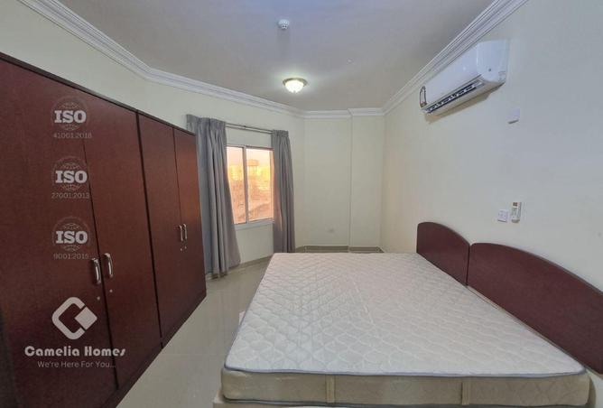 1006273 - Property Image 3