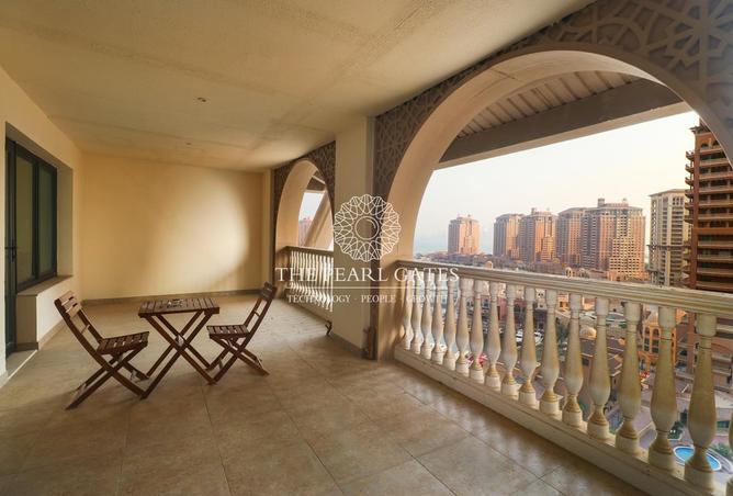 963252 - Property Image 3