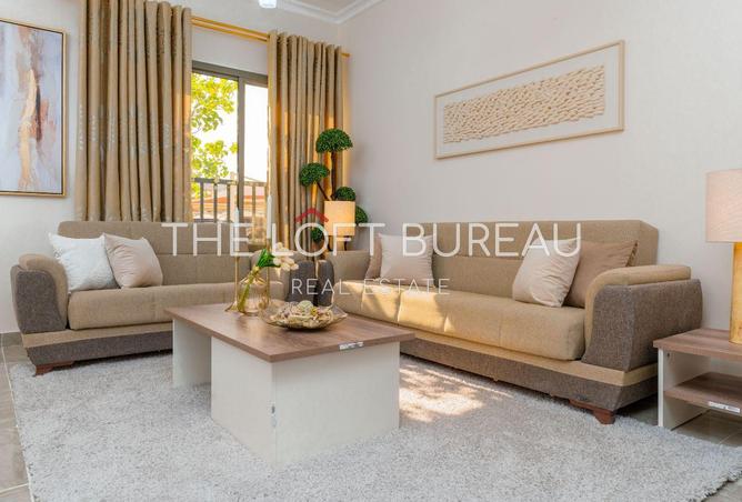 928426 - Property Image 2