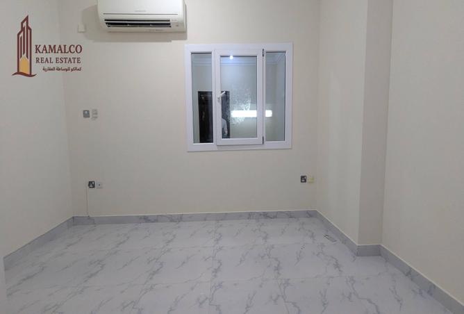 928659 - Property Image 3