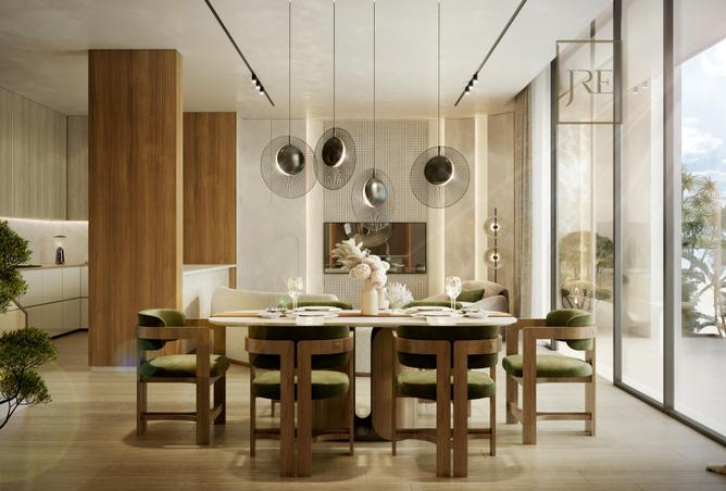 936104 - Property Image 3