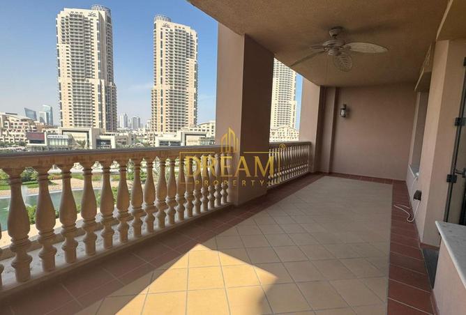 965610 - الصورة الرئيسية للعقار