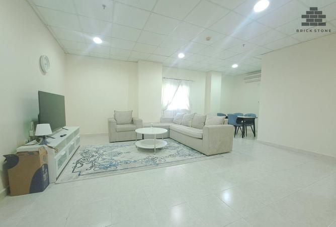 1004513 - Property Main Image