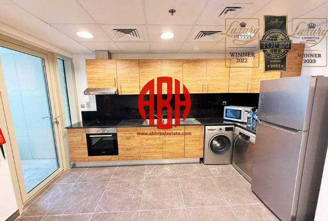 987261 - صورة العقار 2