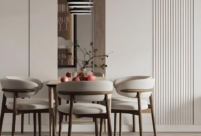 979586 - صورة العقار 3