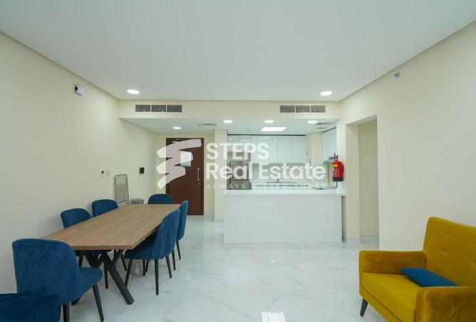 946191 - Property Image 3