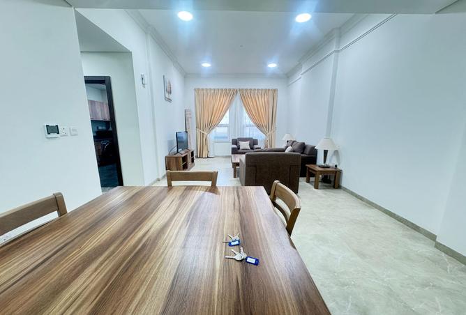 1004604 - الصورة الرئيسية للعقار