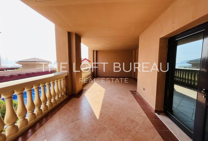 961201 - Property Image 3