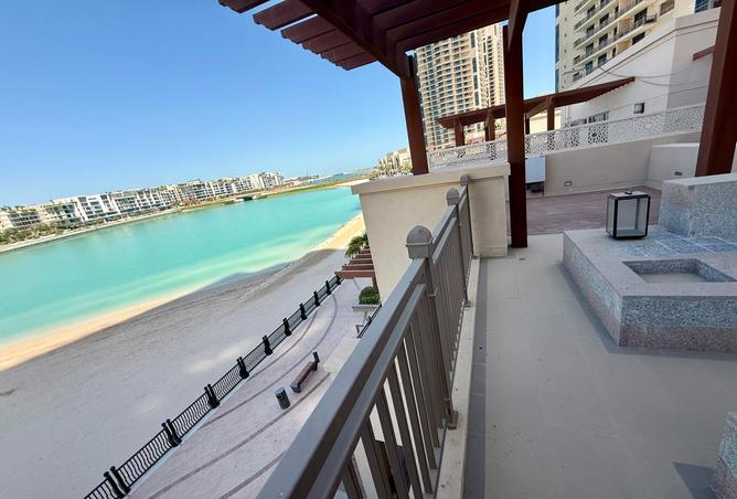 937563 - Property Image 2