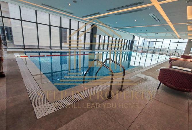 949679 - Property Image 2